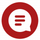 easymap_Support-Chat-Icon