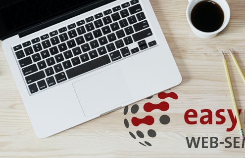 Easymap easymap.one - The Future of Business Mapping