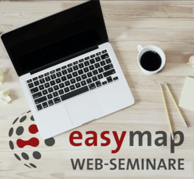 easymap-Web-Seminare-650x600