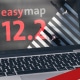 easymap_release_12_2_coming_soon