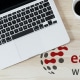 easymap web seminare