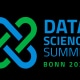 Data Science Summit2023
