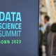 Datascience-Summit-2023 Rückblick