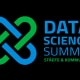 Save the date: Data Science Summit Städte & Kommunen