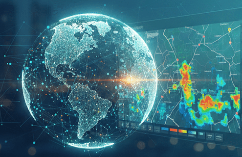 easymap Webinare 2026